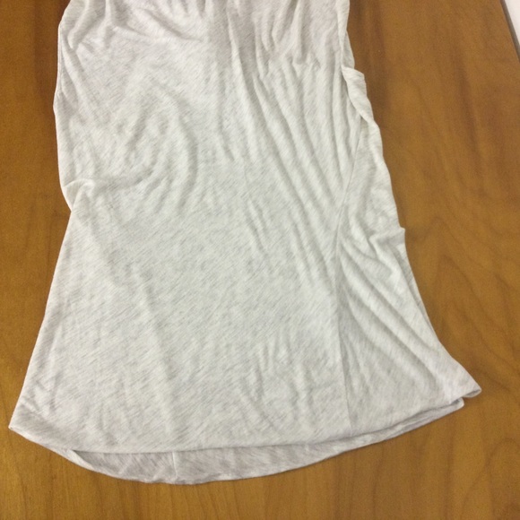 Robert Rodriguez Modal Sleeveless Halter Neck Top Size S - Picture 3 of 11